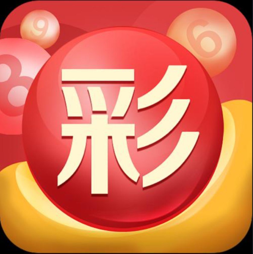 大体积混凝土包括哪些