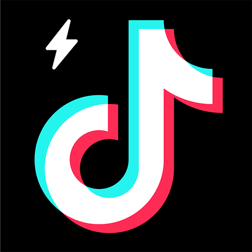 国内看tiktok