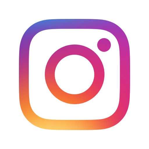 instagram ios版v175.0 iphone版