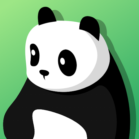 Panda科技下载